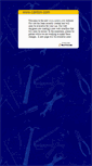 Mobile Screenshot of canton.com